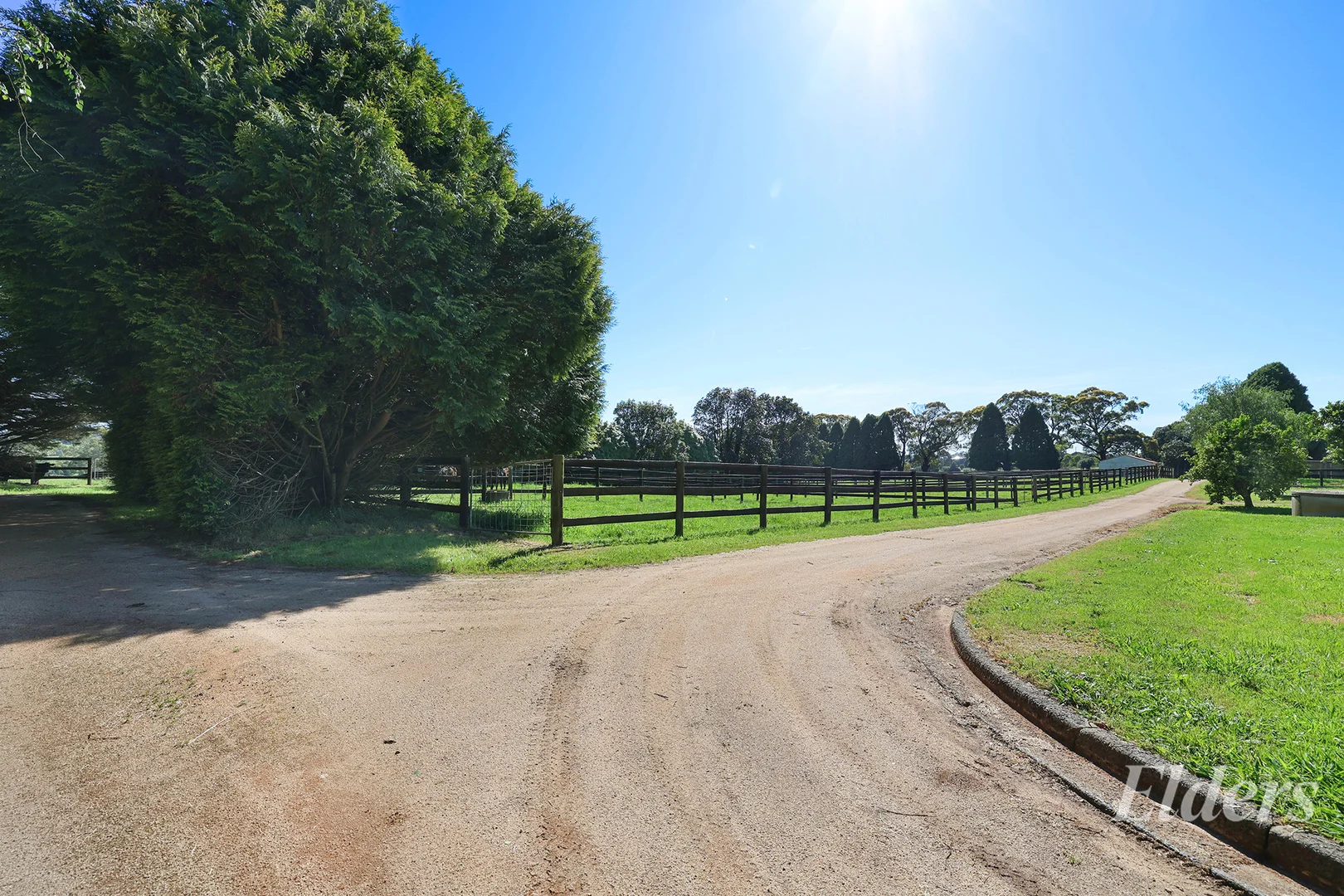 Additional image 23 of 381 Warragul Lardner Road & 935 Lardners Track, Warragul VIC 3820