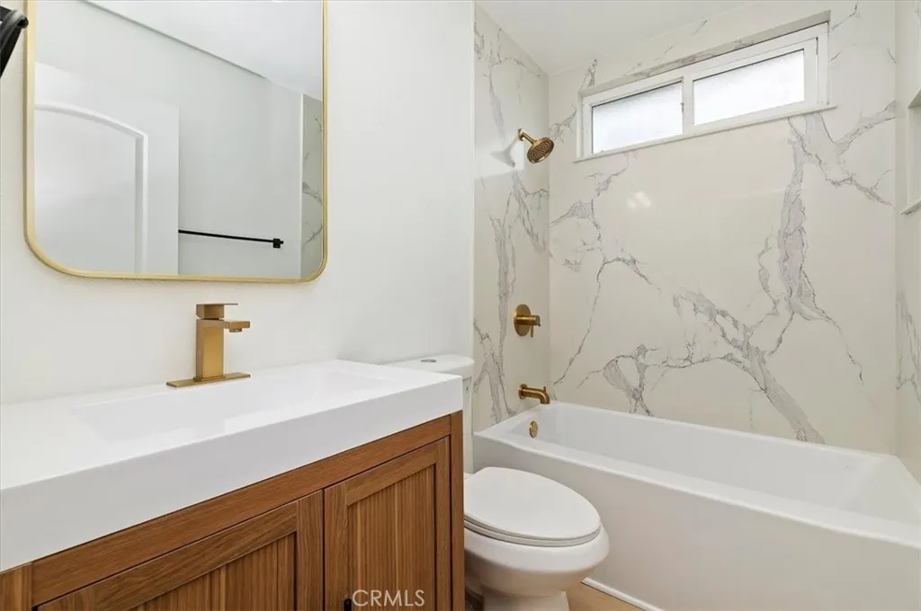 Additional image 54 of 14207 Woodland Drive, Fontana, CA 92337