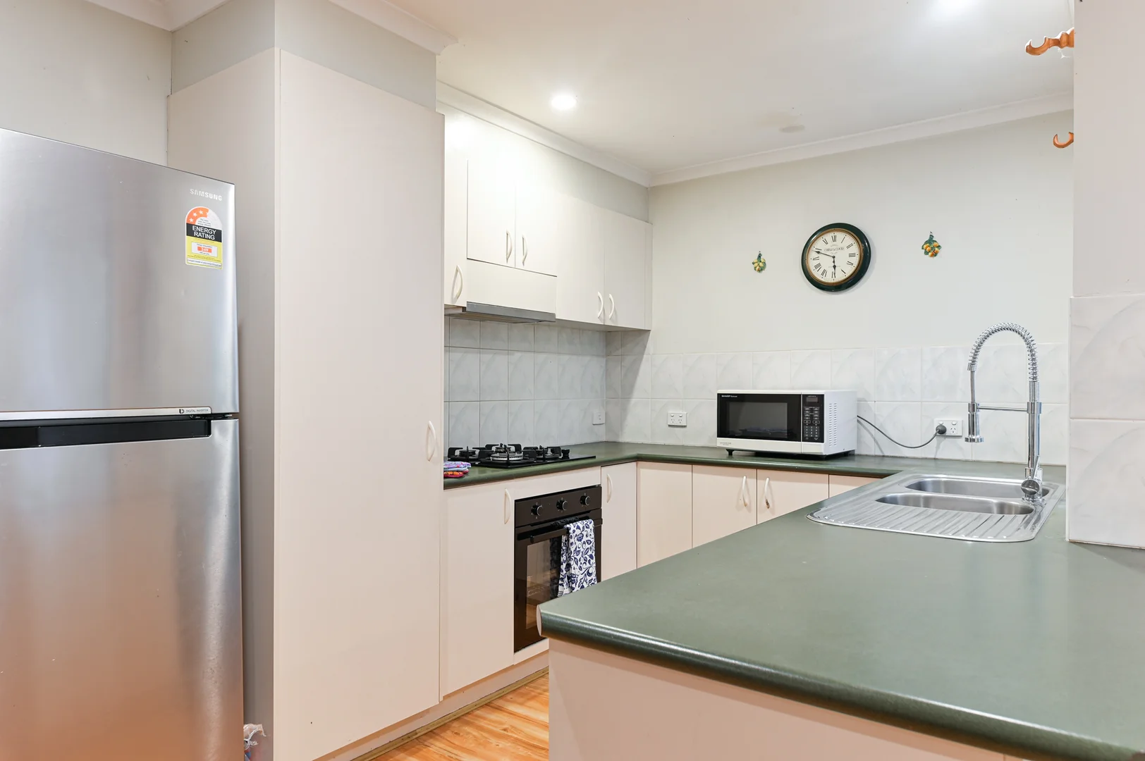 Additional image 7 of 4 Natanya Way, Kilsyth VIC 3137