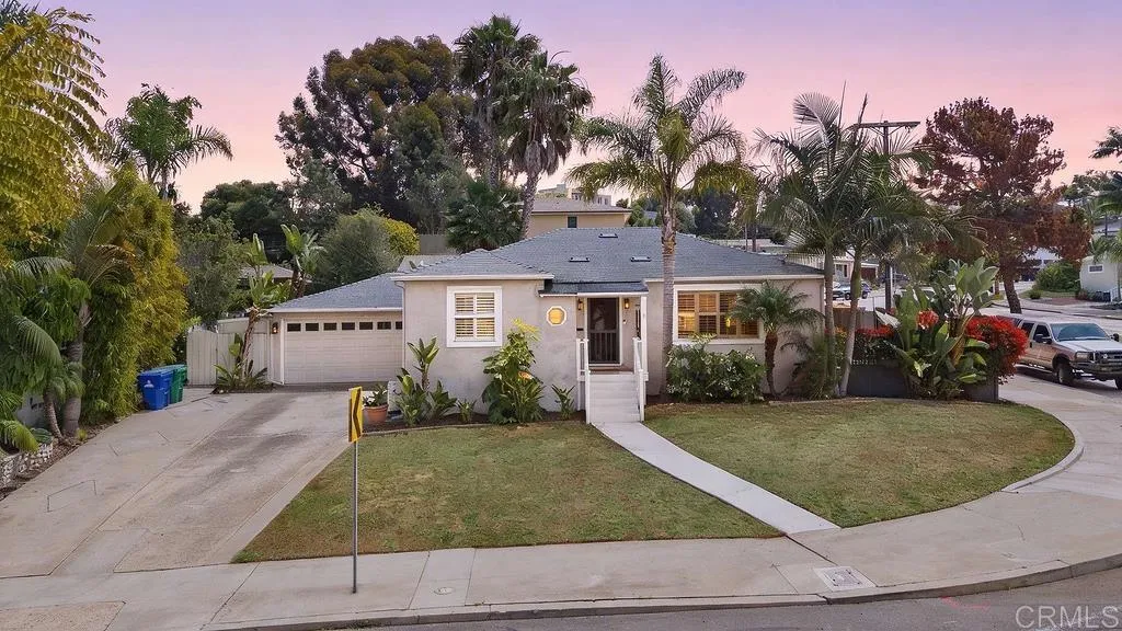 Additional image 43 of 1905 Catalina Boulevard, San Diego, CA 92107