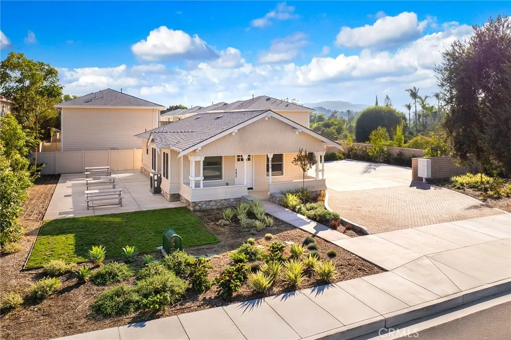 Additional image 107 of 644 W Grand Avenue, Pomona, CA 91766