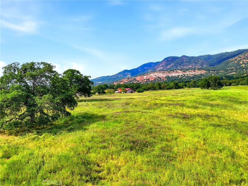 Additional image 73 of 39348 Dunlap Rd, Squaw Valley, CA 93675