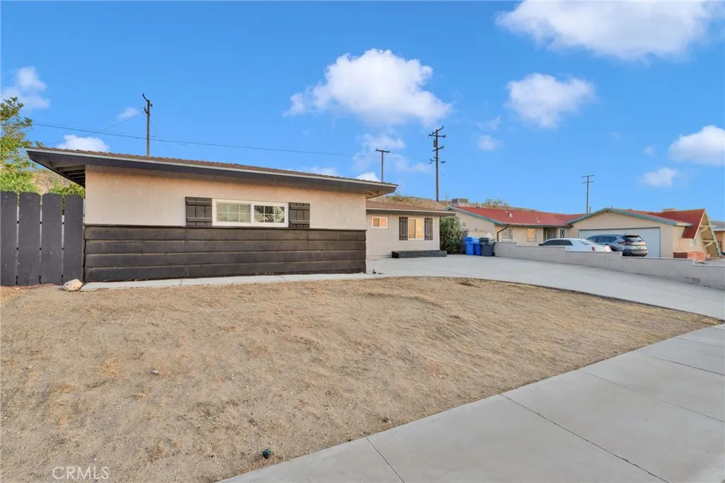 Additional image 37 of 850 Linda Ln, Barstow, CA 92311