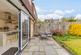 Additional image 34 of Millard Way, Hitchin