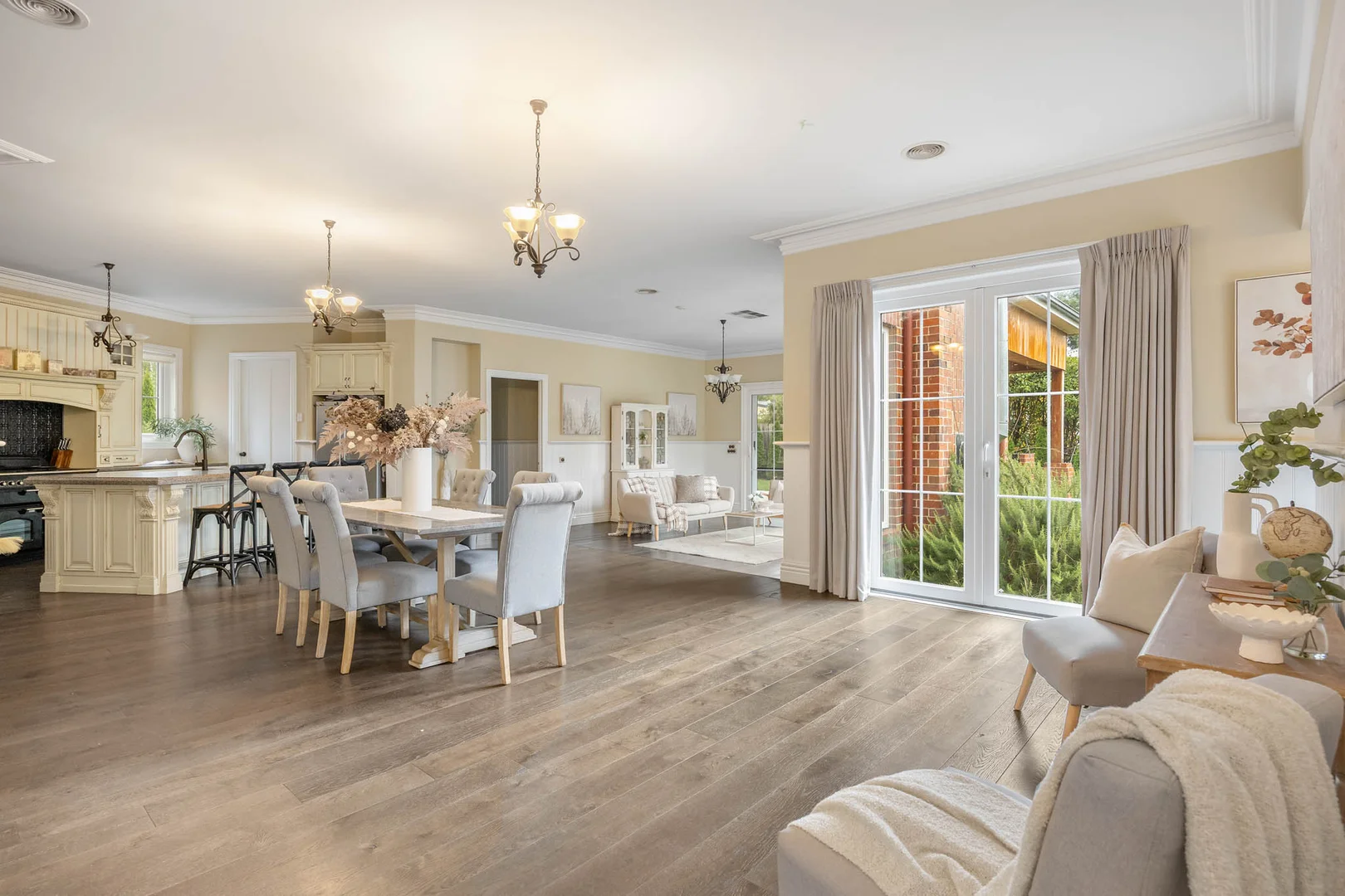 Additional image 9 of 7 Jackson Court, Gisborne VIC 3437