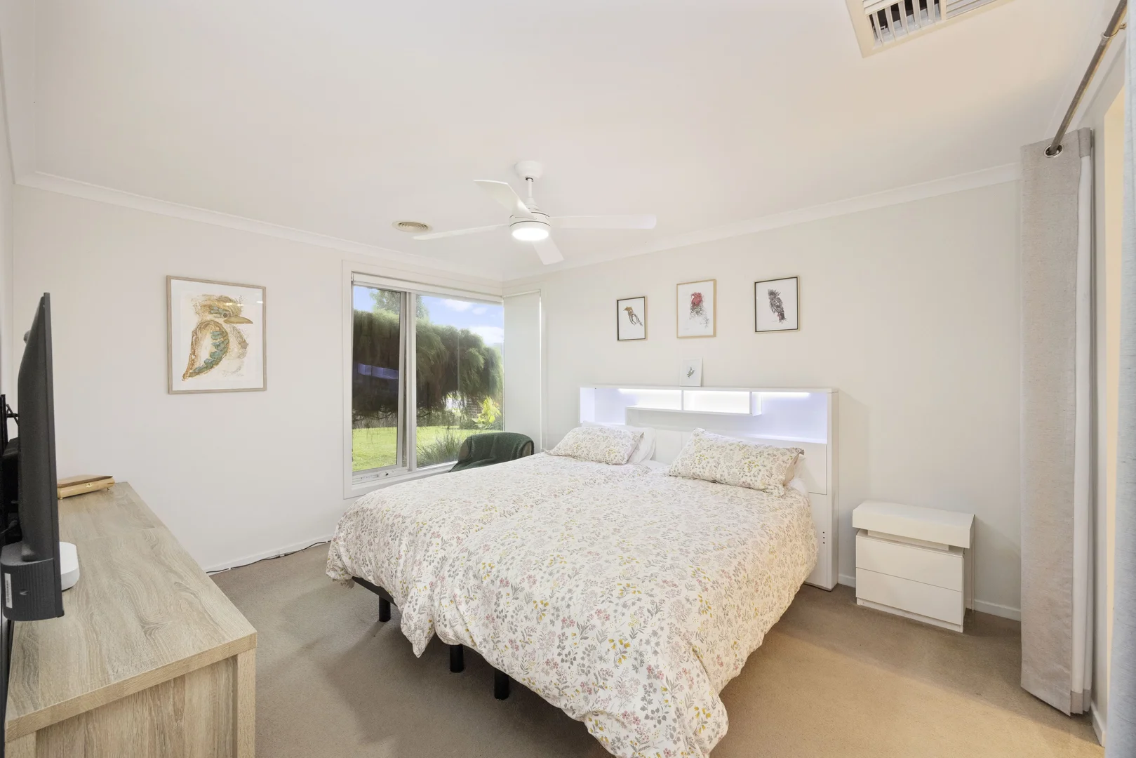 Additional image 11 of 3 Baltimore Avenue, Hamilton Valley NSW 2641