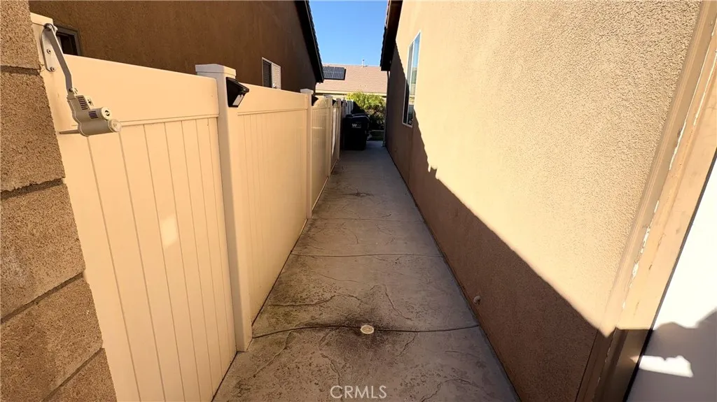 Additional image 46 of 30778 Dropseed Dr, Murrieta, CA 92563