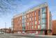 Additional image 14 of Lighterage Court, High Street TW8