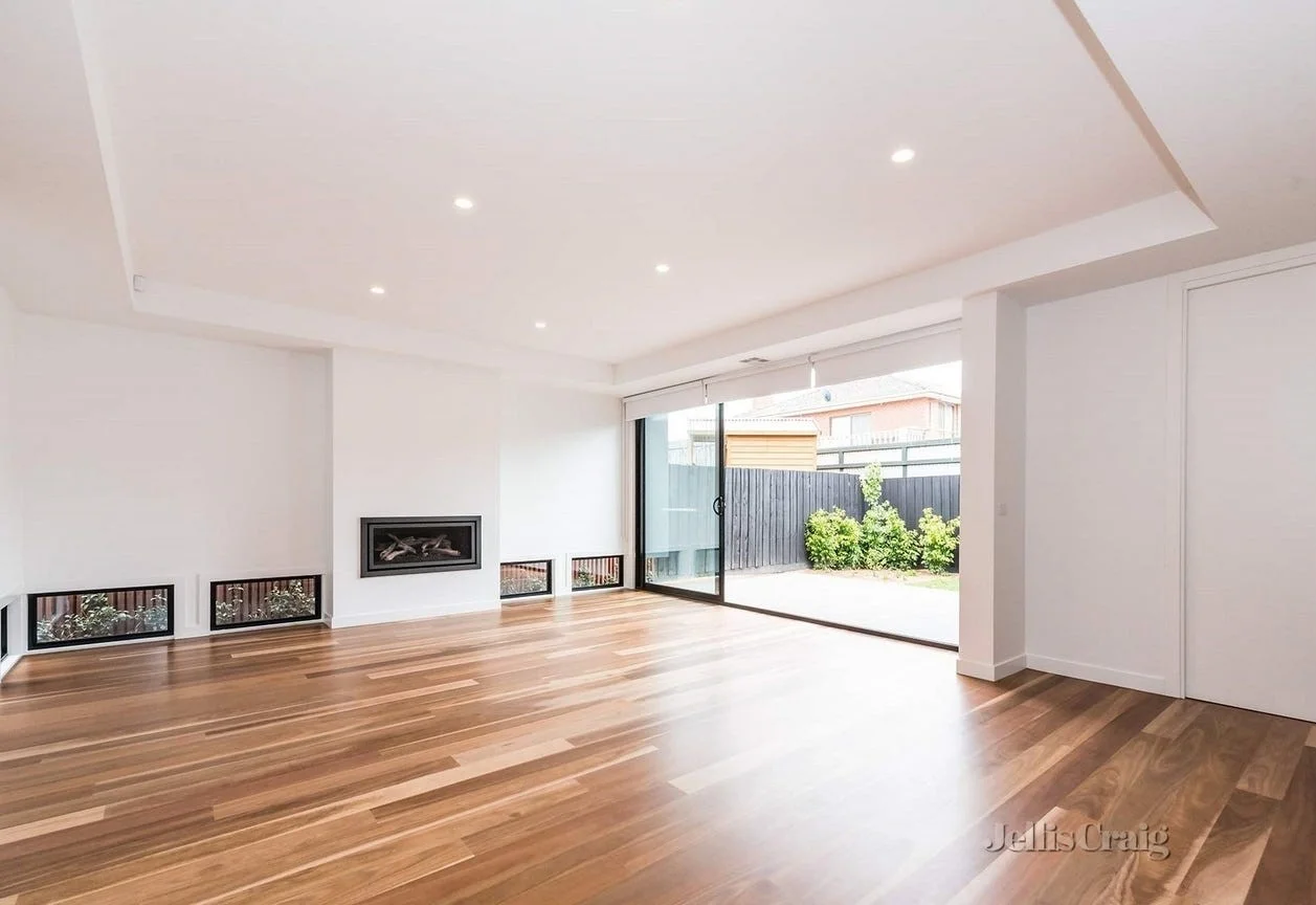Additional image 4 of 4b Valanne Street, Brighton East VIC 3187