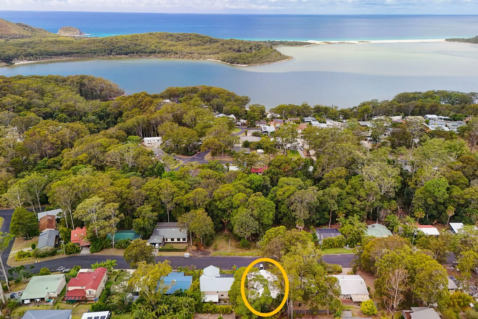 Additional image 15 of 27 Charles Street, Smiths Lake NSW 2428
