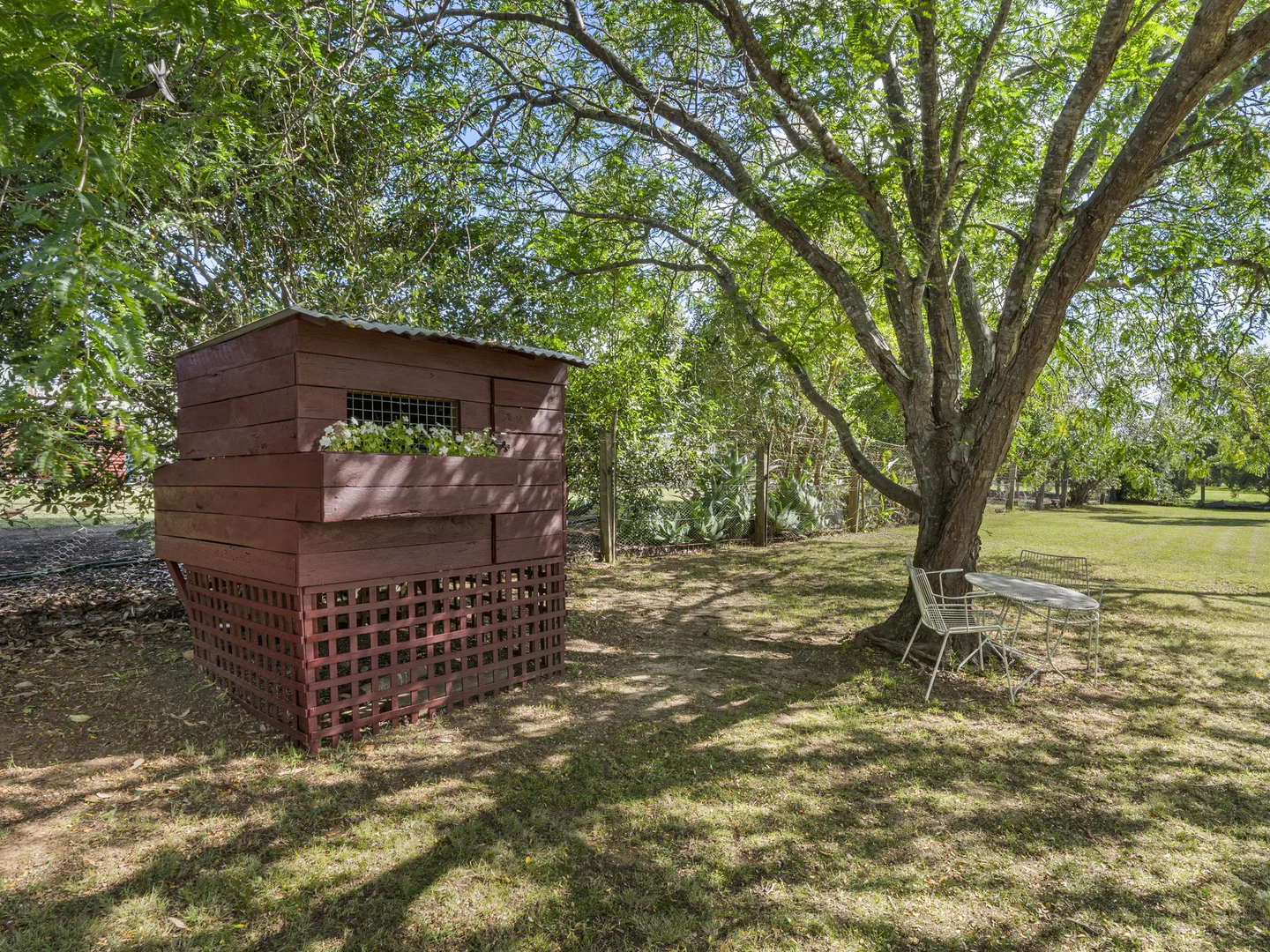 Additional image 8 of 19 Willoughby Circuit, Grasmere NSW 2570