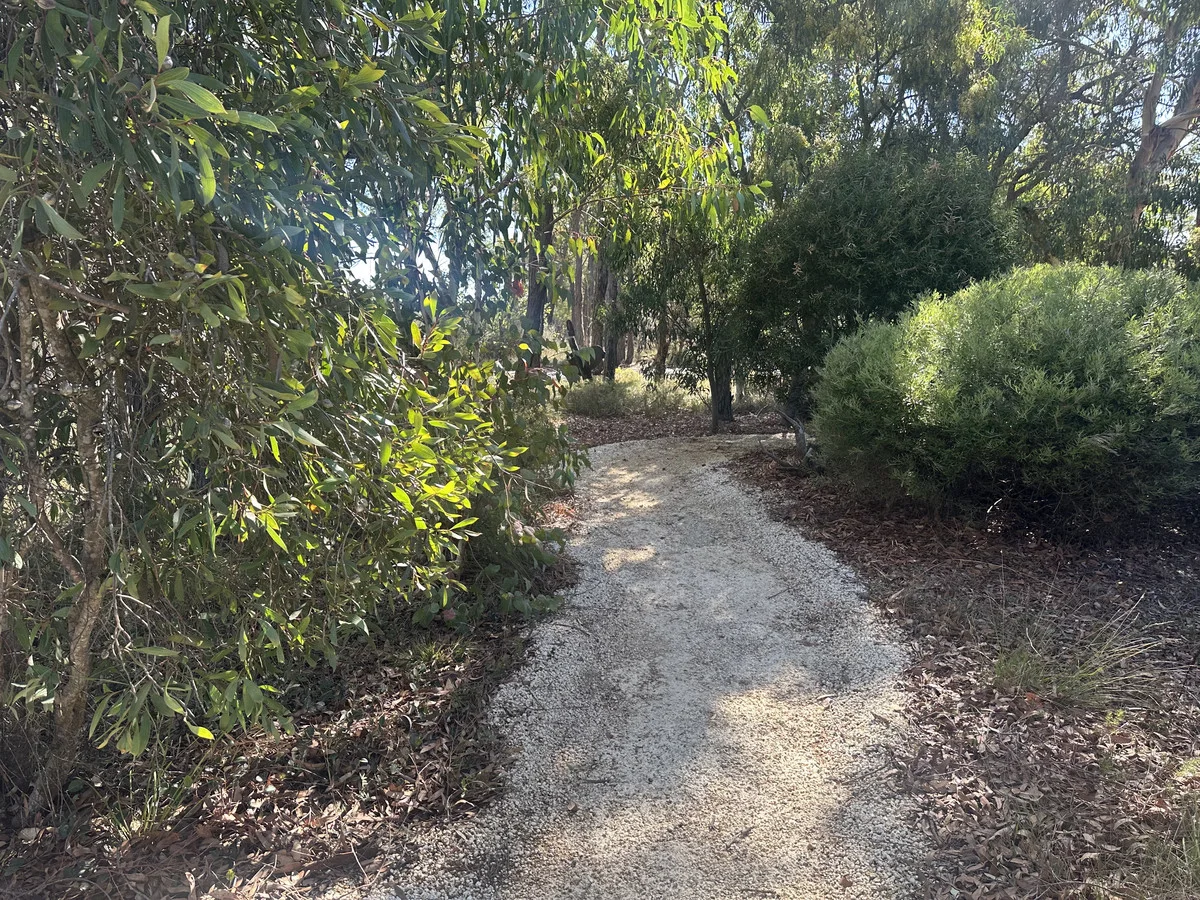 Additional image 29 of 2 First Avenue, Kendenup WA 6323