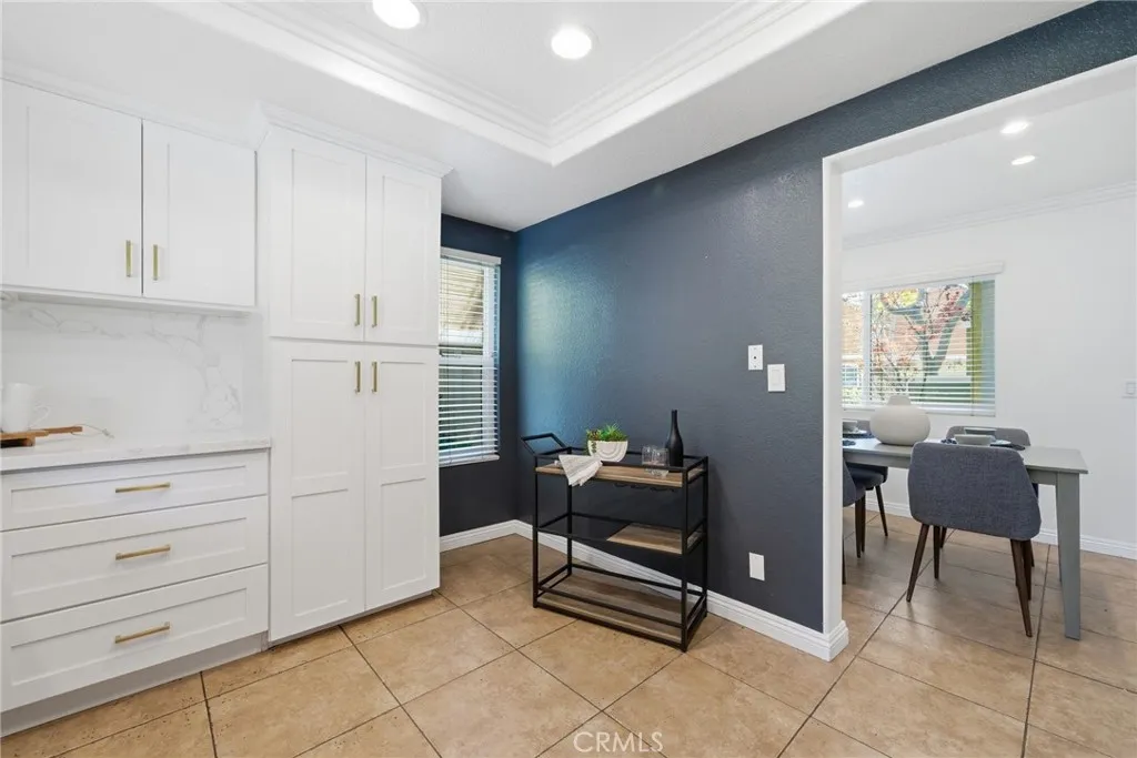 Additional image 55 of 8 Meadowood, Aliso Viejo, CA 92656