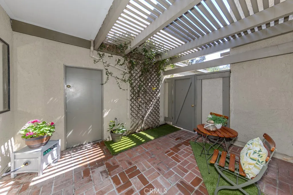 Additional image 30 of 4900 E Chapman Avenue Unit 51, Orange, CA 92869
