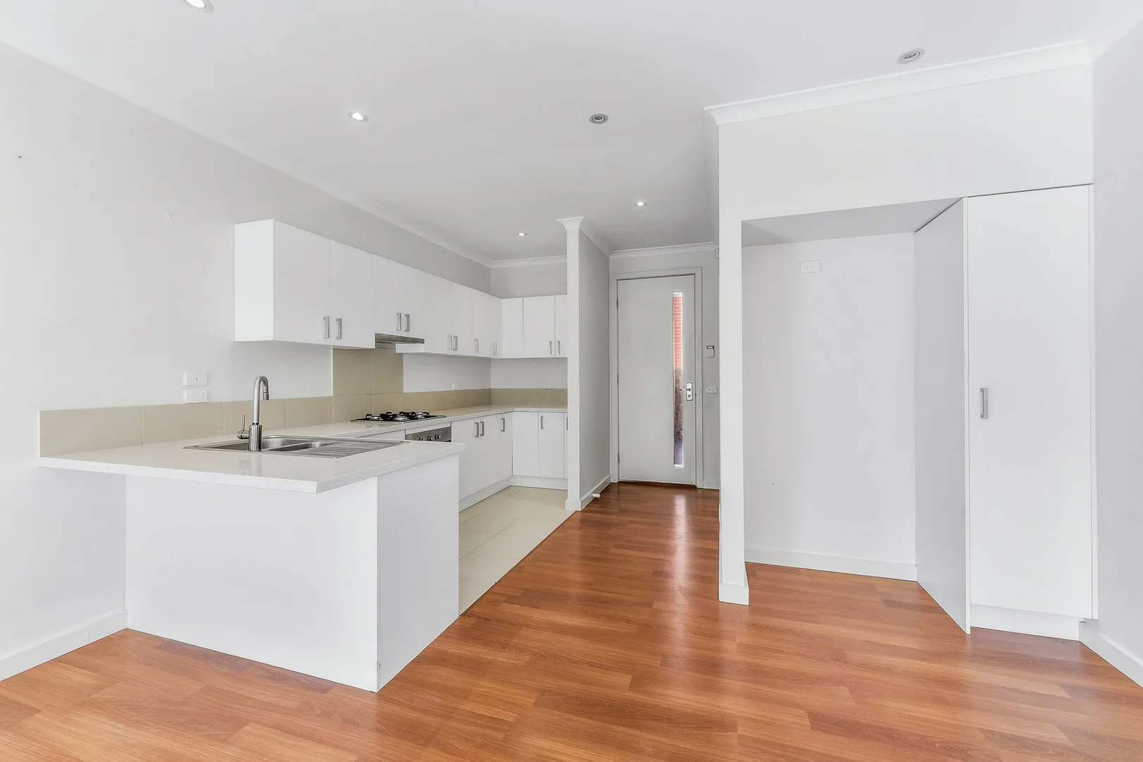 Additional image 2 of 2/120-122 Buckley Street, Noble Park VIC 3174