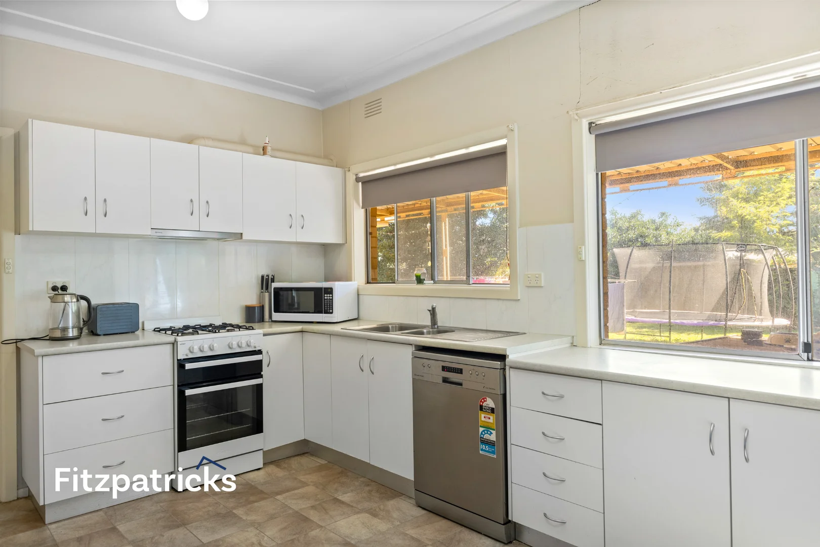 Additional image 4 of 1 Alexander Street, Ashmont NSW 2650