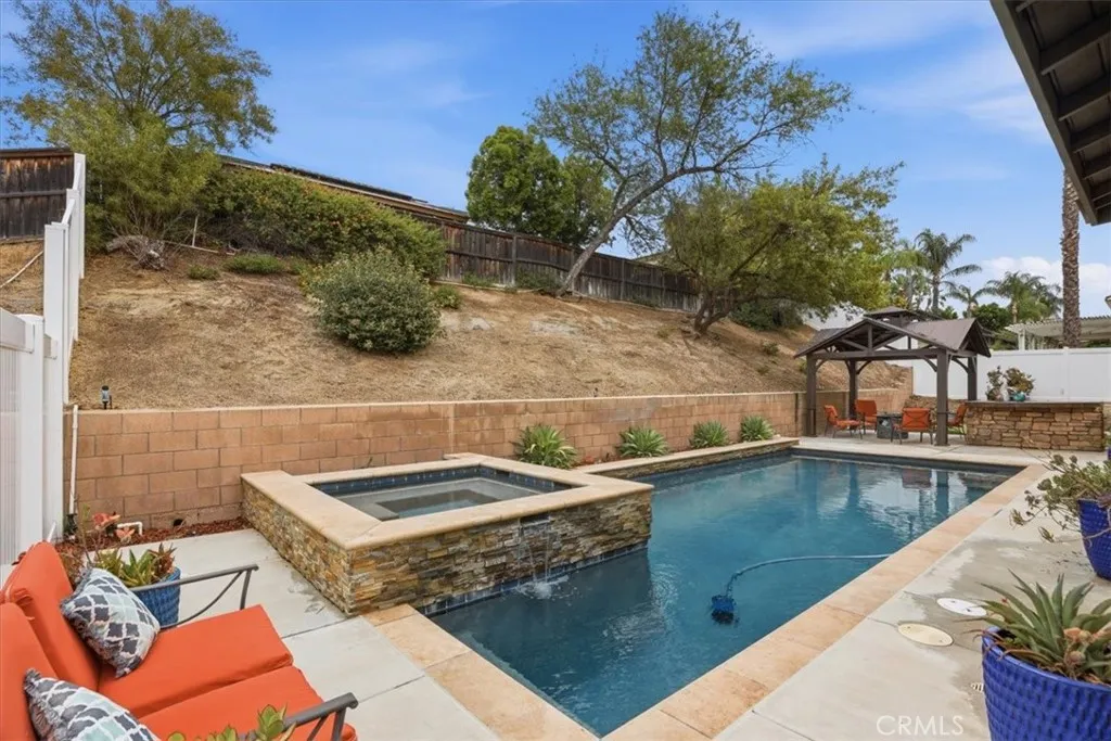 Additional image 95 of 8072 Branding Iron Lane, Riverside, CA 92508