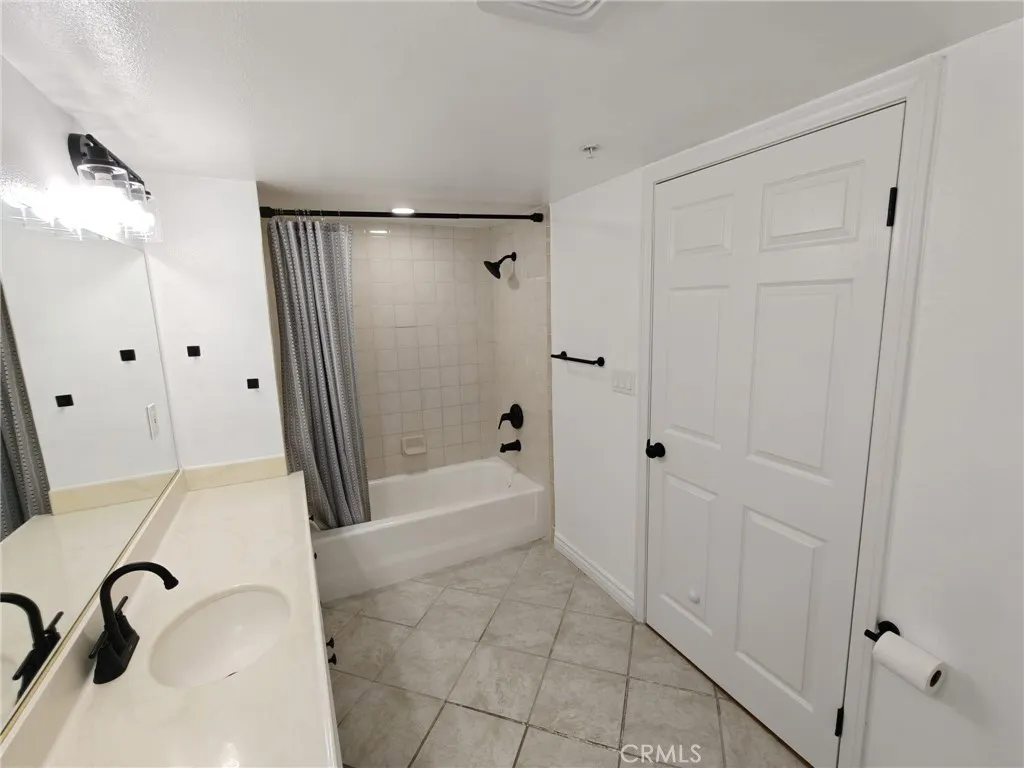 Additional image 34 of 108 W Maple Street Unit 7, Glendale, CA 91204