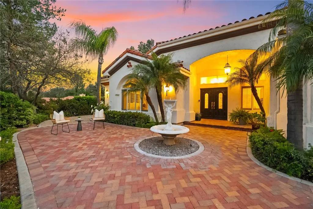 Additional image 18 of 22151 Serenade Ridge Dr, Murrieta, CA 92562