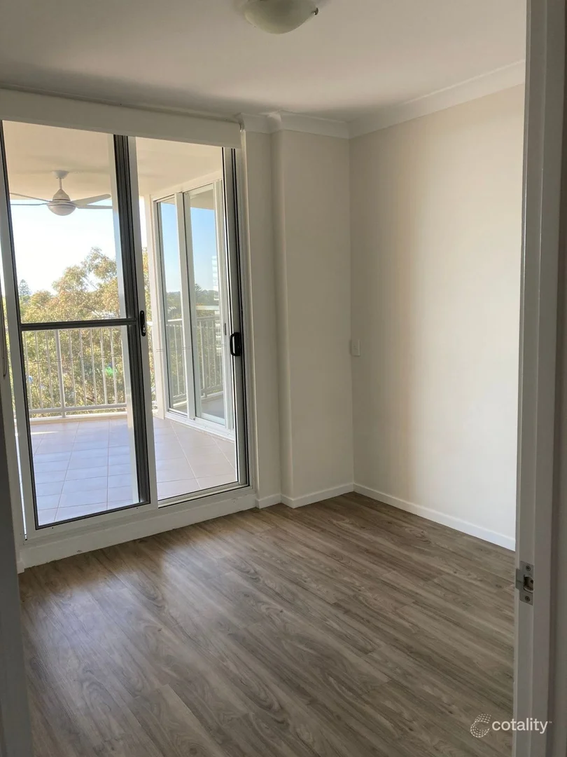 85/51 Playfield St, Chermside QLD 4032 photo 5
