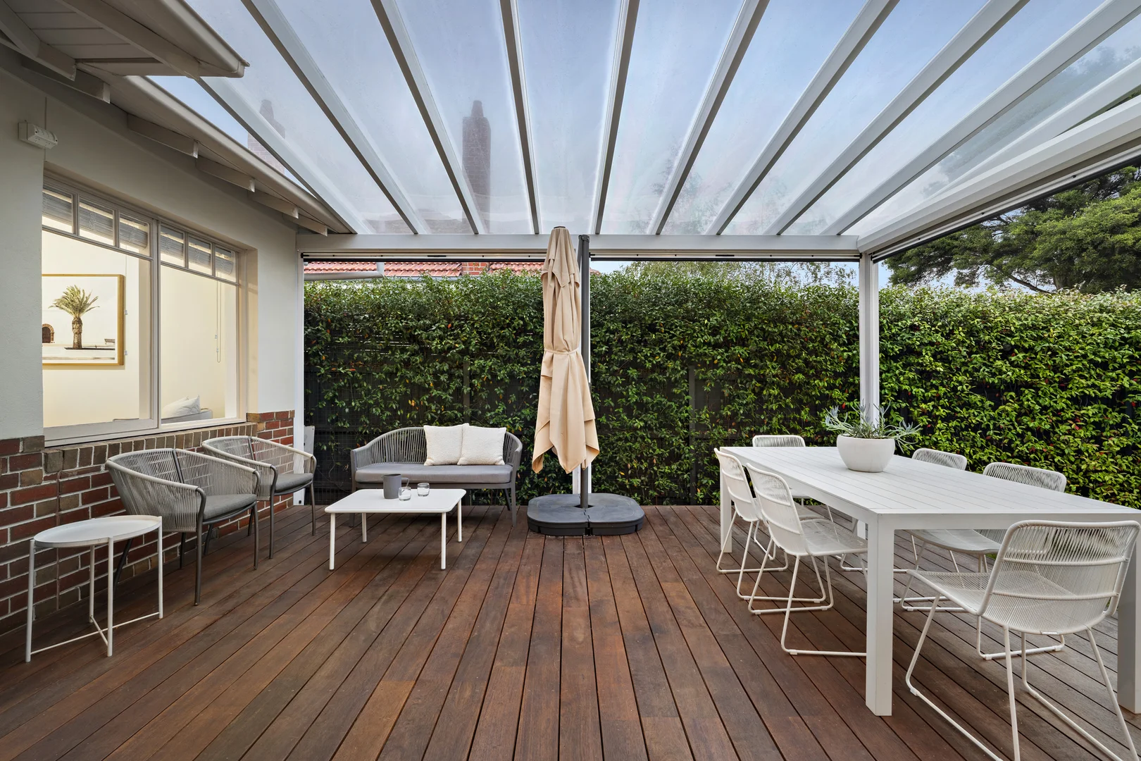 Additional image 10 of 1/36 Darling Street, Hughesdale VIC 3166