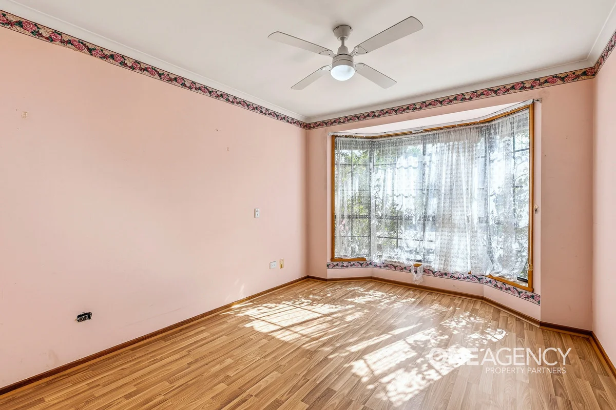 Additional image 8 of 12/76-80 Point Cook Road, Seabrook VIC 3028