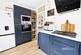 Cheshire Gardens, Chessington, Surrey. KT9 photo 4