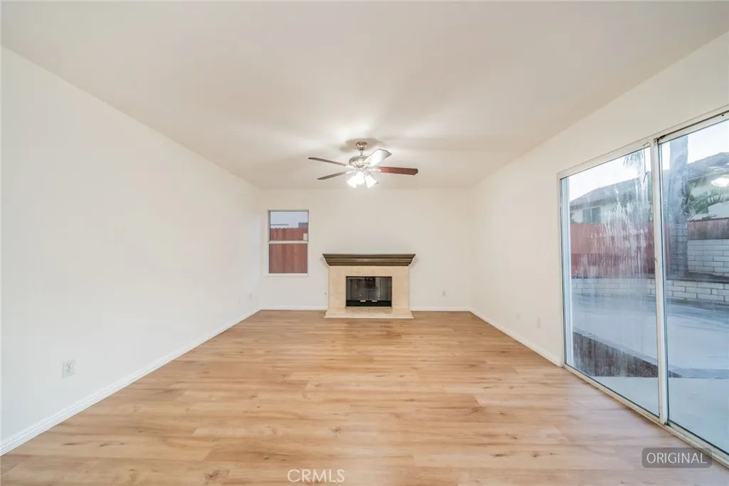 Additional image 33 of 350 Avenue 9 Ave, Lake Elsinore, CA 92530