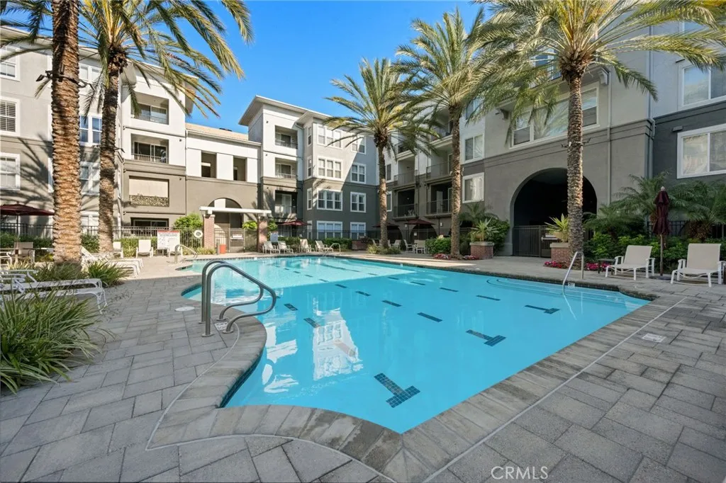 Additional image 48 of 1801 E Katella Ave, Anaheim, CA 92805