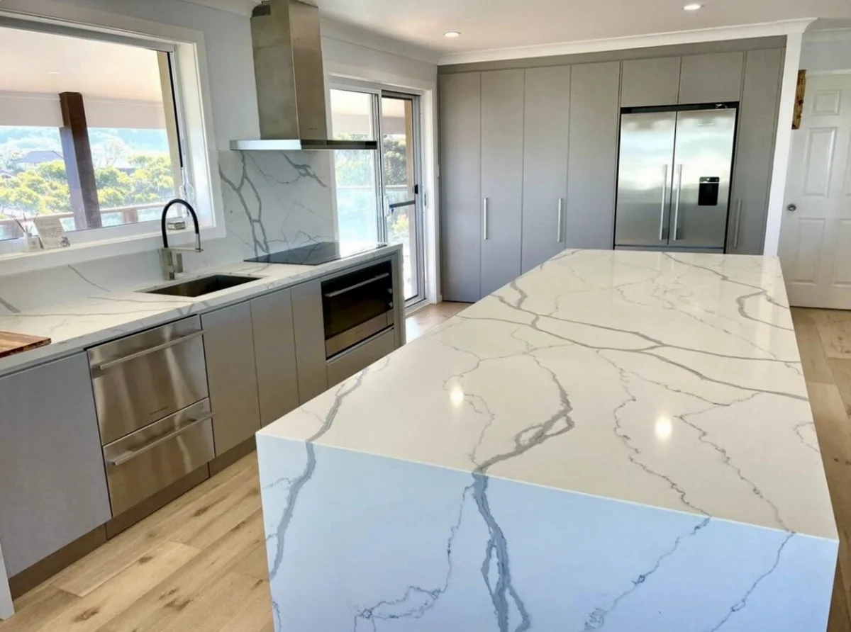 Additional image 8 of 1 Boos Road, Forresters Beach NSW 2260