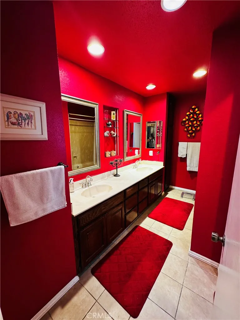 Additional image 55 of 24842 Jeronimo Ln, Lake Forest, CA 92630