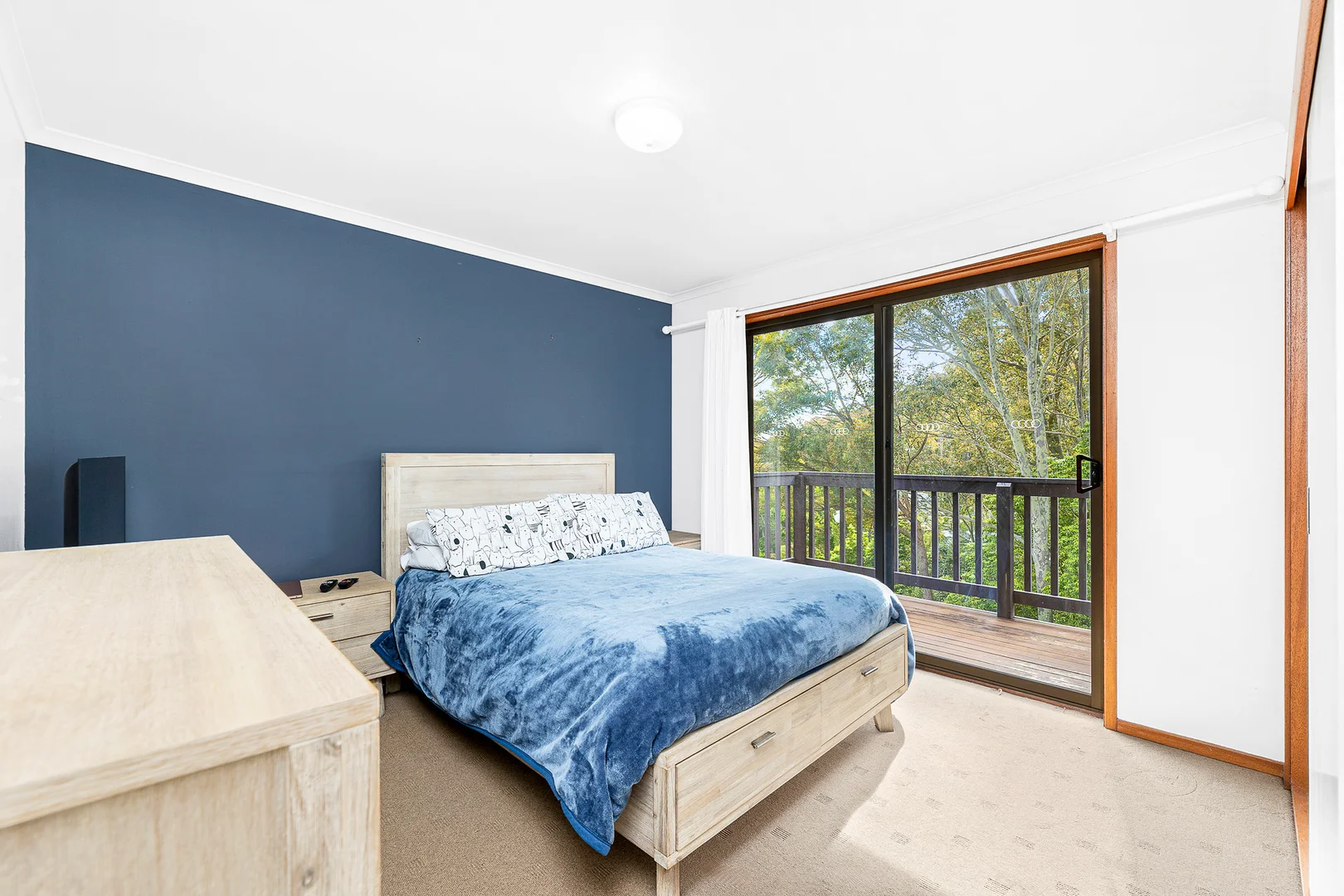 Additional image 13 of 7 Gem Crescent, Narooma NSW 2546