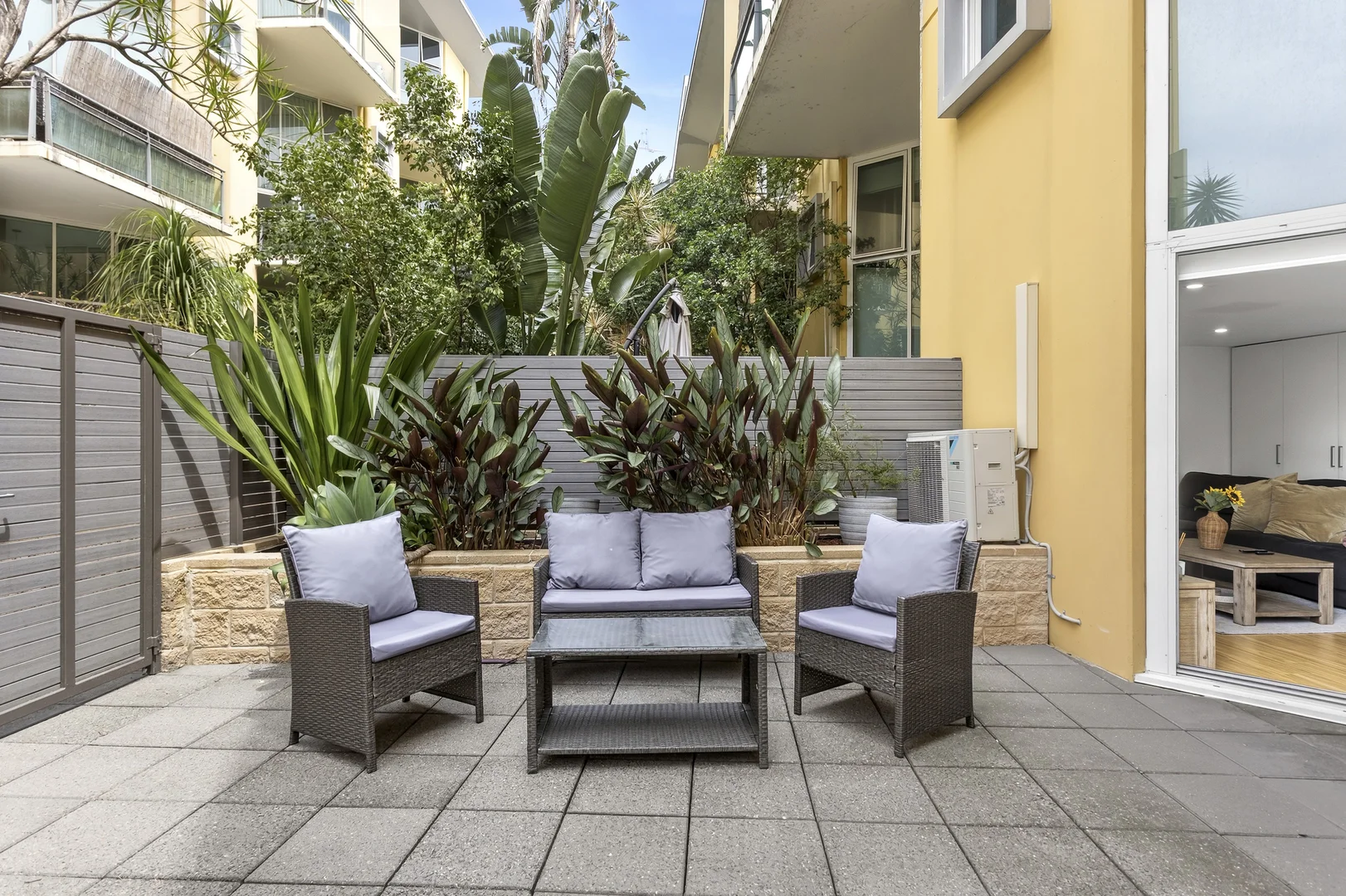 Additional image 5 of 132/7 Mooramba Road, Dee Why NSW 2099