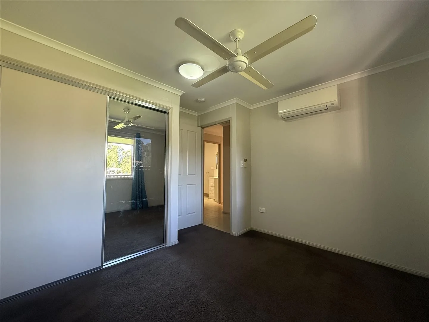 Additional image 7 of 14 Appaloosa Place, Kelso QLD 4815