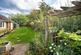 Additional image 14 of Oakleaze, Minety, SN16