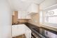 Additional image 4 of Eton Avenue, London, NW3