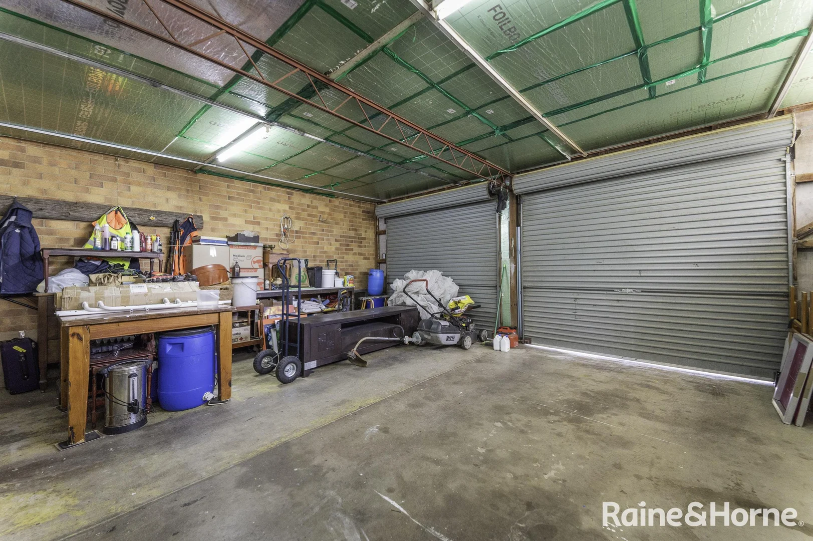 Additional image 31 of 25 Gilbert Crescent, Warwick QLD 4370