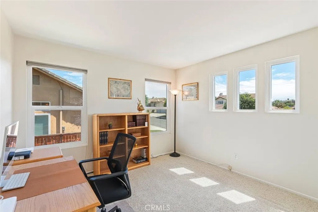 Additional image 70 of 39909 Candy Apple Way, Murrieta, CA 92562