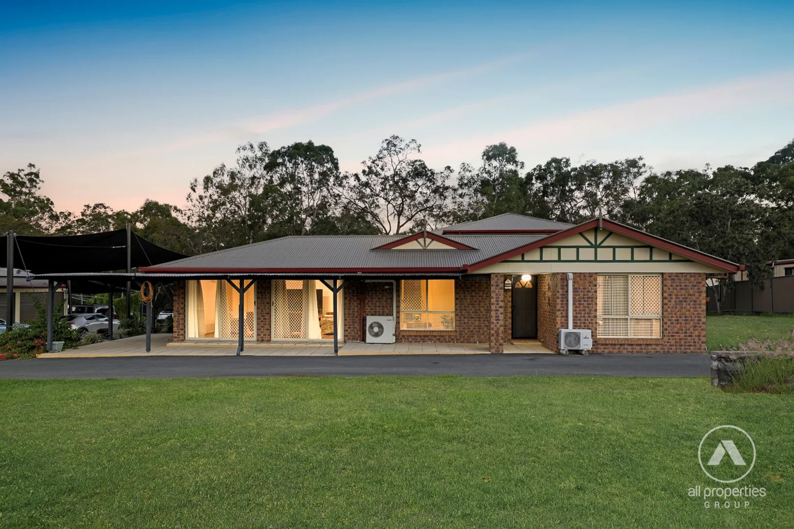 Additional image 20 of 35-39 Gazelle Court, Greenbank QLD 4124