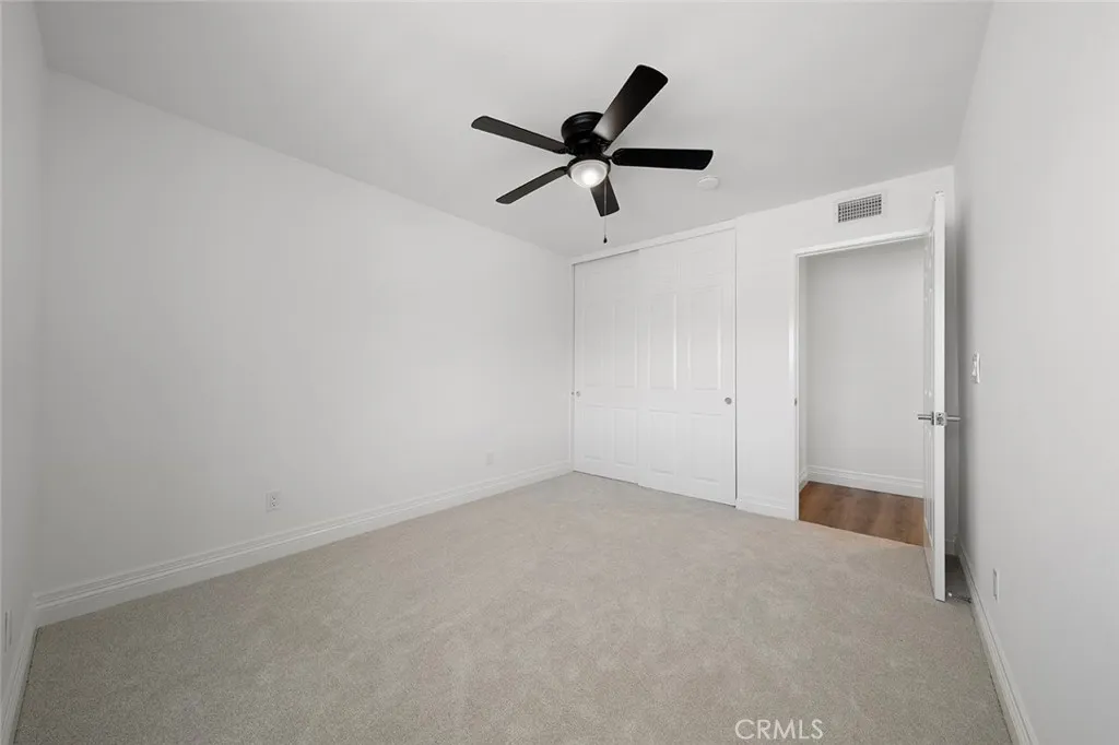 Additional image 66 of 28 Alondra, Irvine, CA 92620