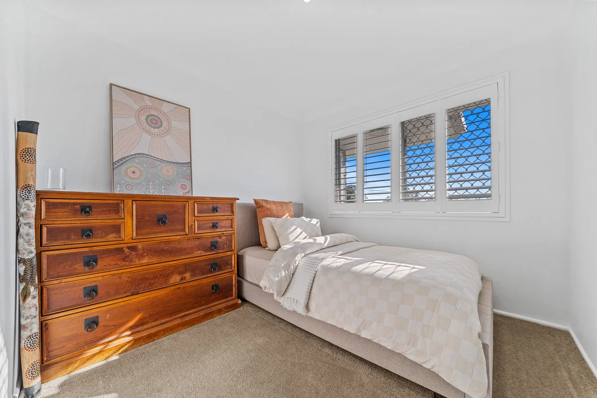 Additional image 9 of 22 Kensington Street, Capalaba QLD 4157