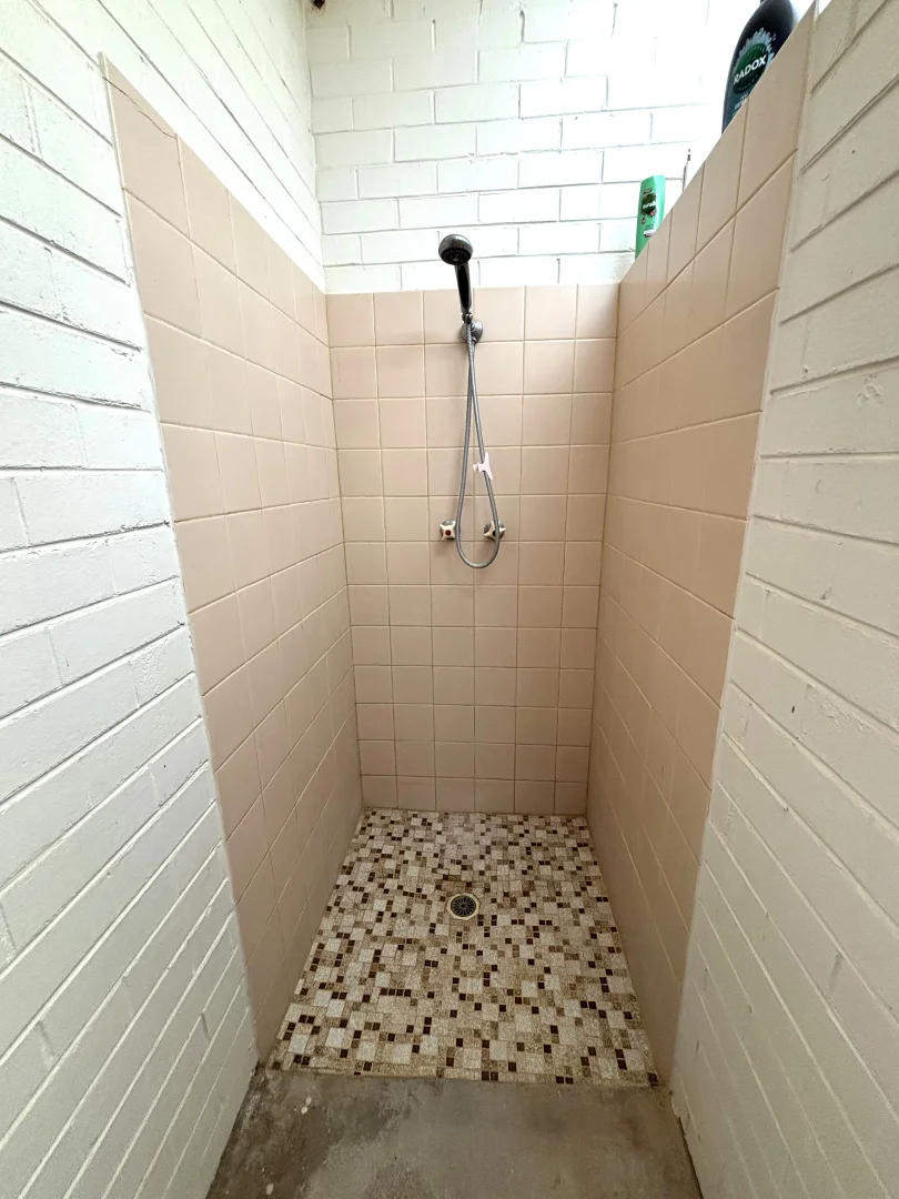 Additional image 37 of 418 Robinson Street, East Carnarvon WA 6701
