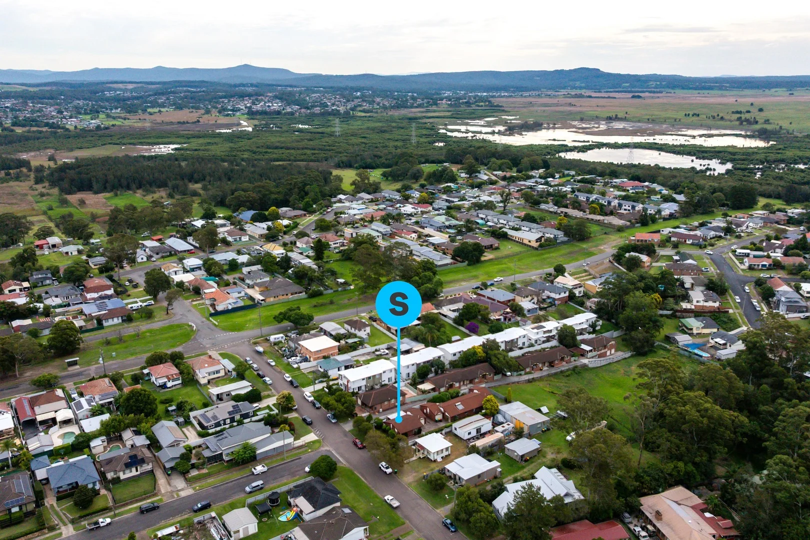 Additional image 18 of 1/12 Mort Street, Shortland NSW 2307