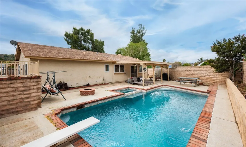 Additional image 26 of 21515 Alaminos Dr, Saugus, CA 91350