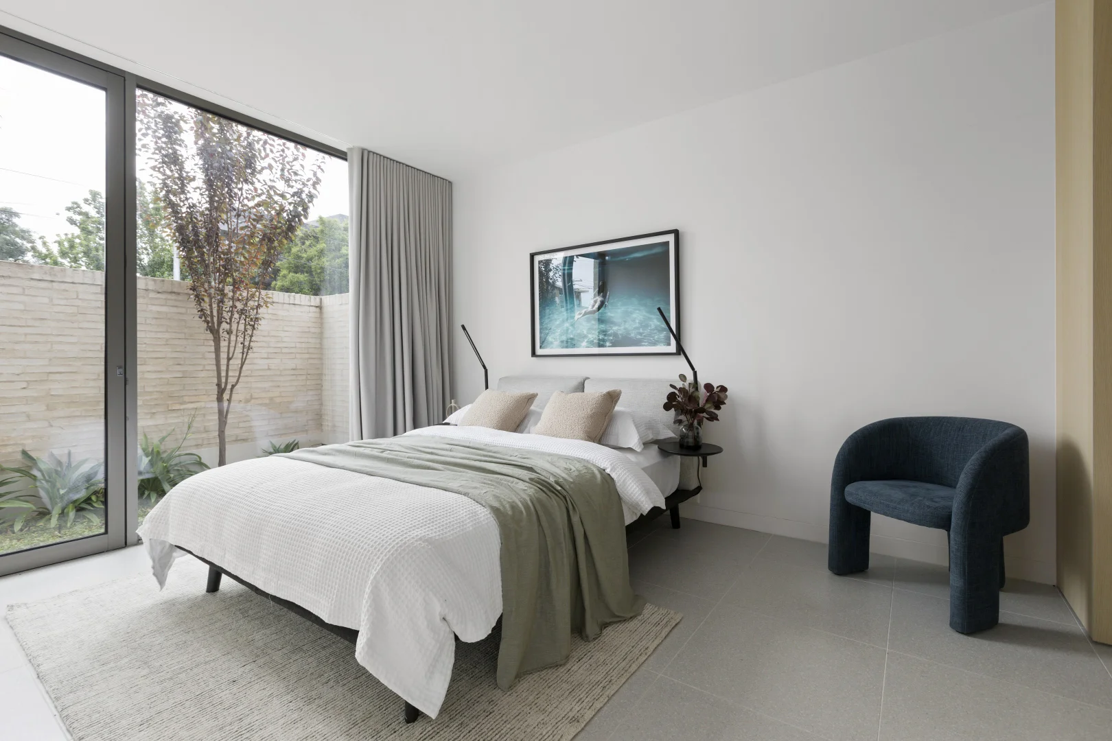 Additional image 17 of 8A Wattletree Road, Armadale VIC 3143