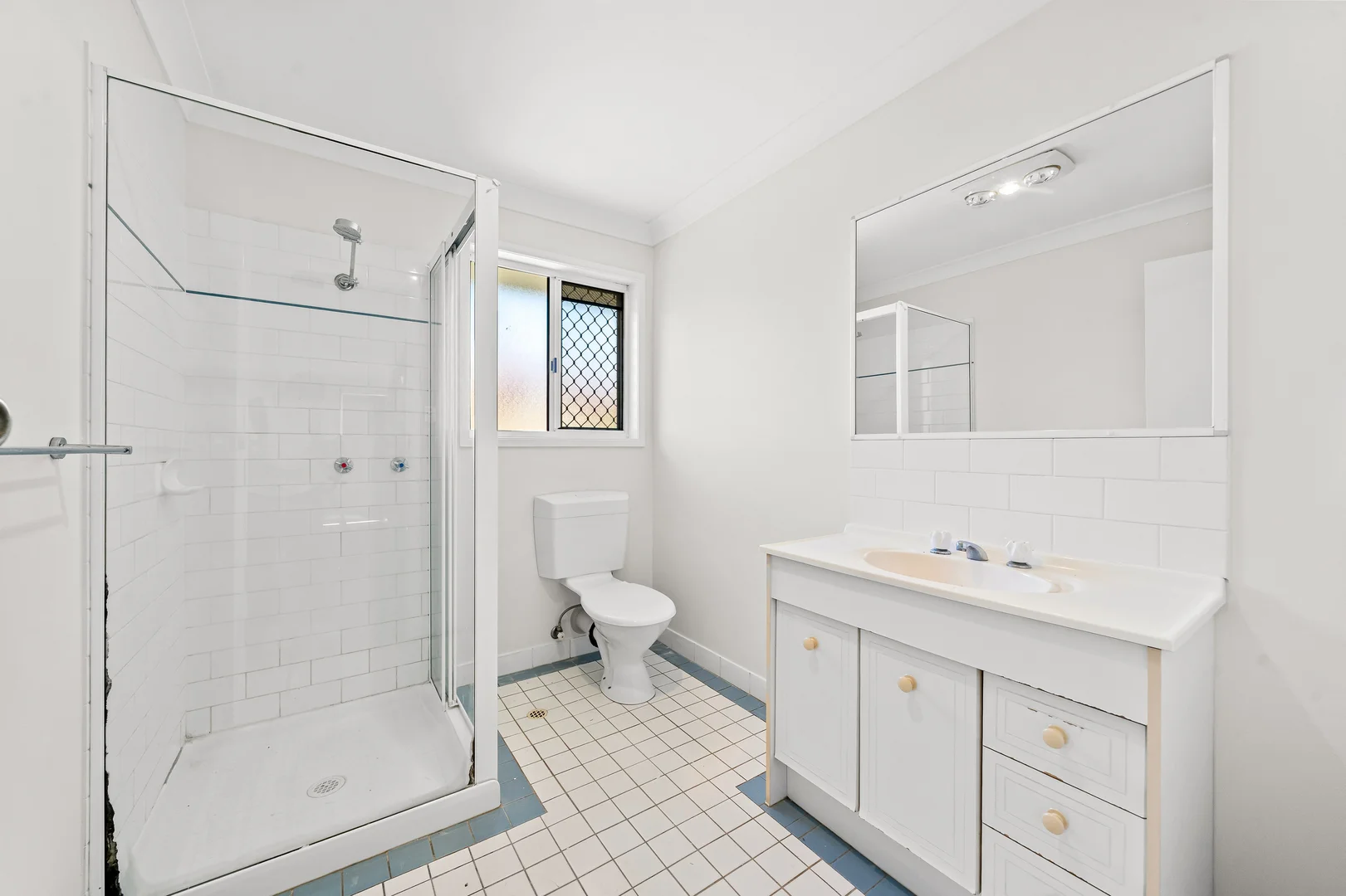 Additional image 10 of 32/68 Springwood Road, Rochedale South QLD 4123