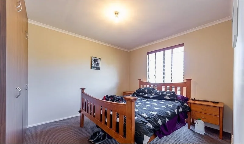 Additional image 5 of 3 Jarvie Crescent, Usher WA 6230