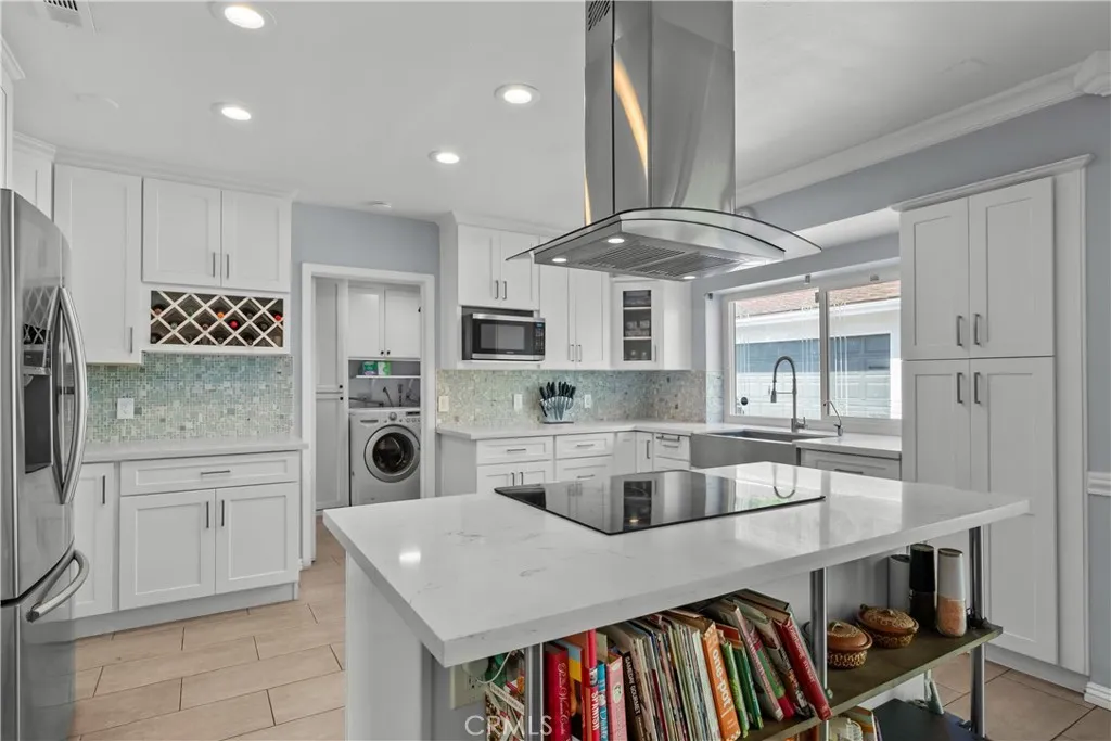 Additional image 56 of 1431 Roanne Drive, La Habra, CA 90631