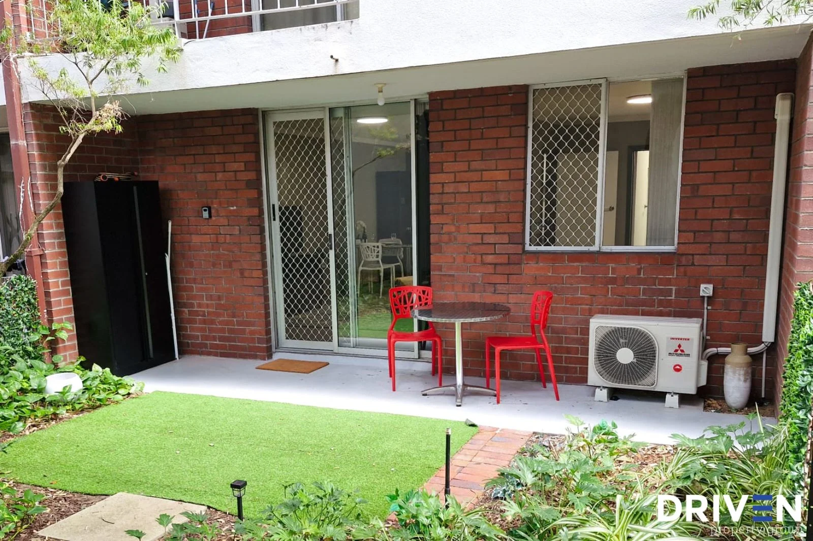 Additional image 11 of 3/69 King George Street, Victoria Park WA 6100