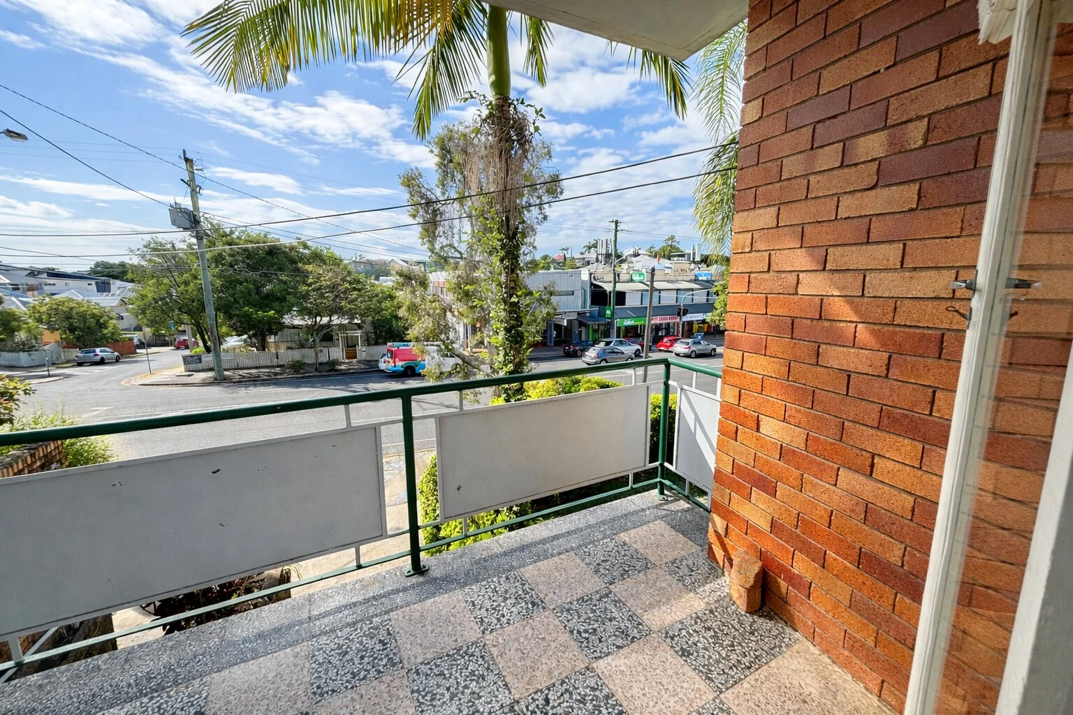 Additional image 9 of 2/35 Gladstone Road, Highgate Hill QLD 4101